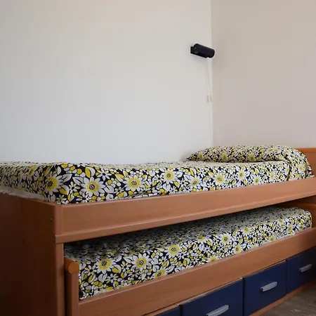 Villa Gaudi Costabravasi Santa Cristina d'Aro