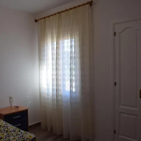 Gaudi Costabravasi Villa Santa Cristina d'Aro