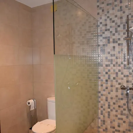 Gaudi Costabravasi * Santa Cristina d'Aro