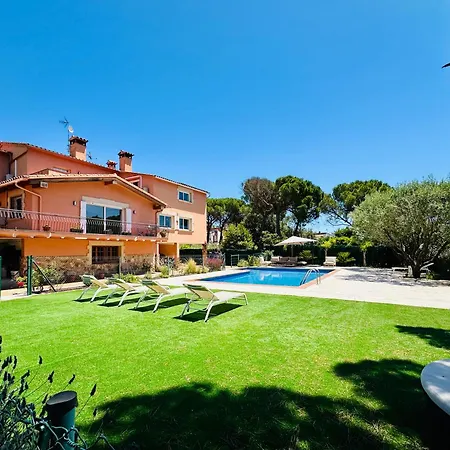 Gaudi Costabravasi