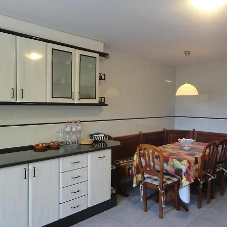 Gaudi Costabravasi *