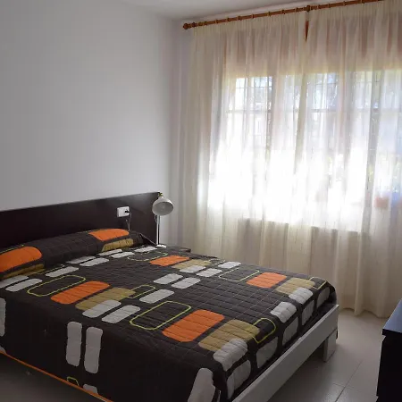 Villa Gaudi Costabravasi