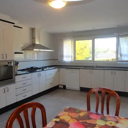 Gaudi Costabravasi * Santa Cristina d'Aro