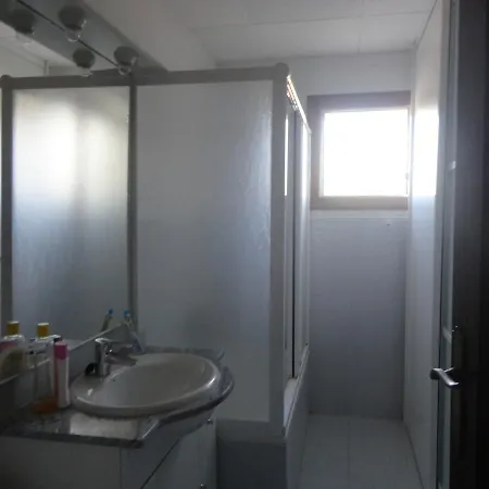 Villa Gaudi Costabravasi *